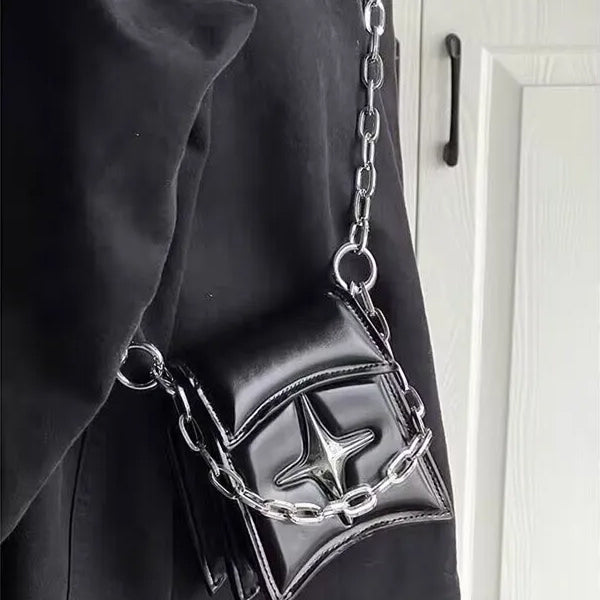 de Mujer Bandolera Bolso