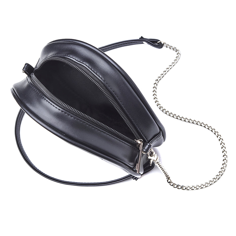 Red Dragon Bolso Ritual