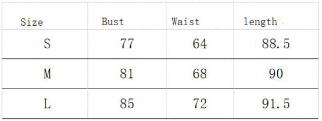 Vestido Gótico Elvira del Ritual