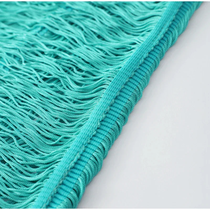 Vestido Gótico Halter Long