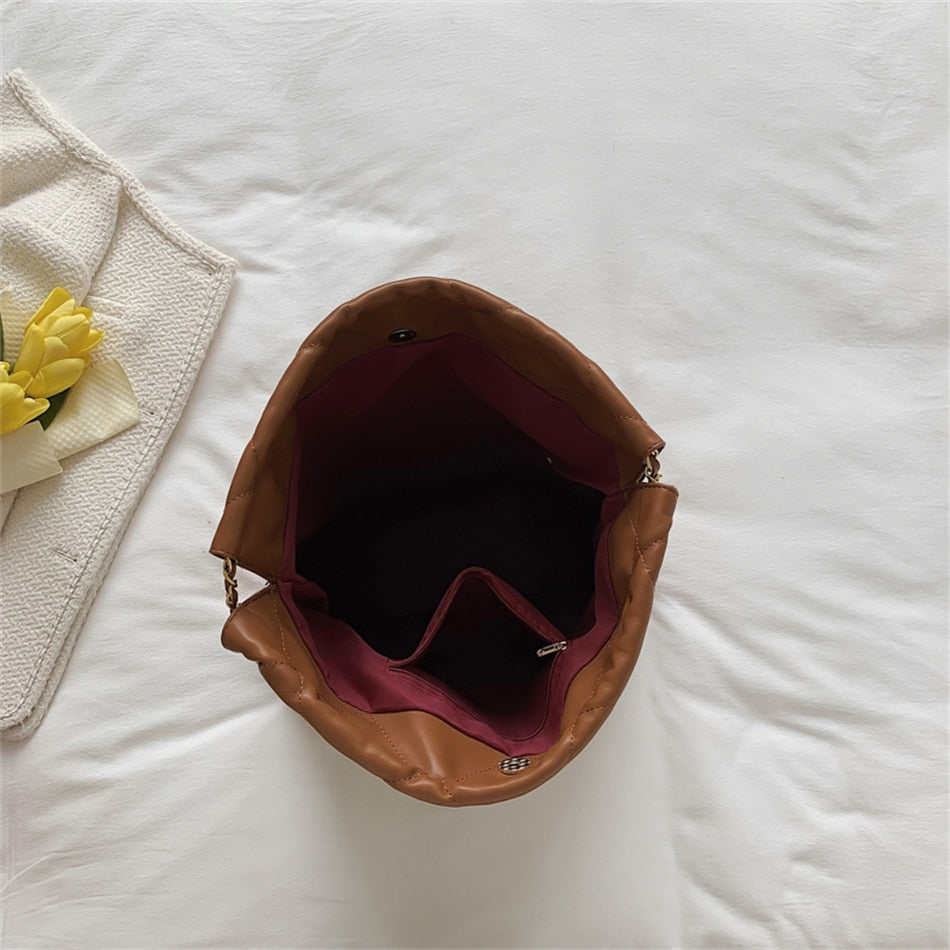 Harper Bolso Tote Bolso