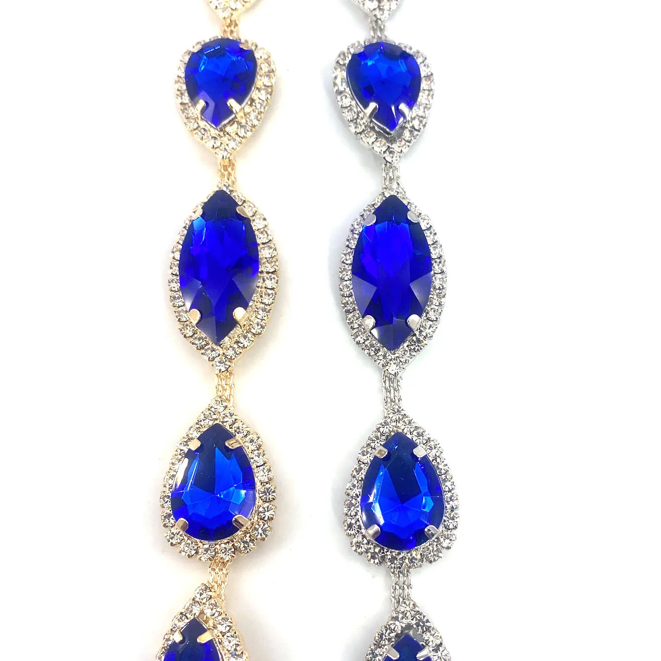 Cadena Women's Chest