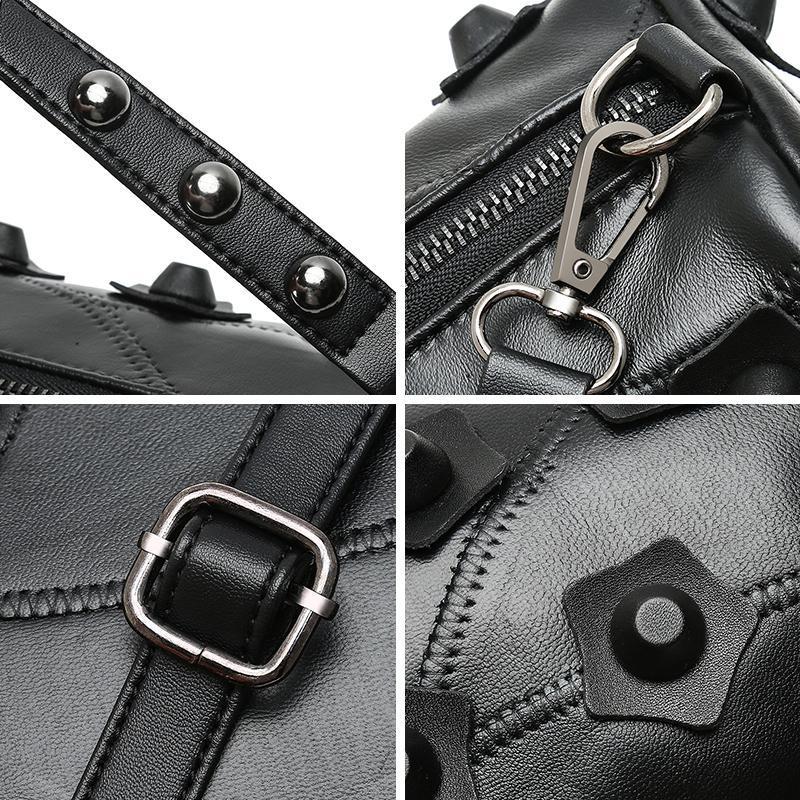 de Mujer Casual Bolso