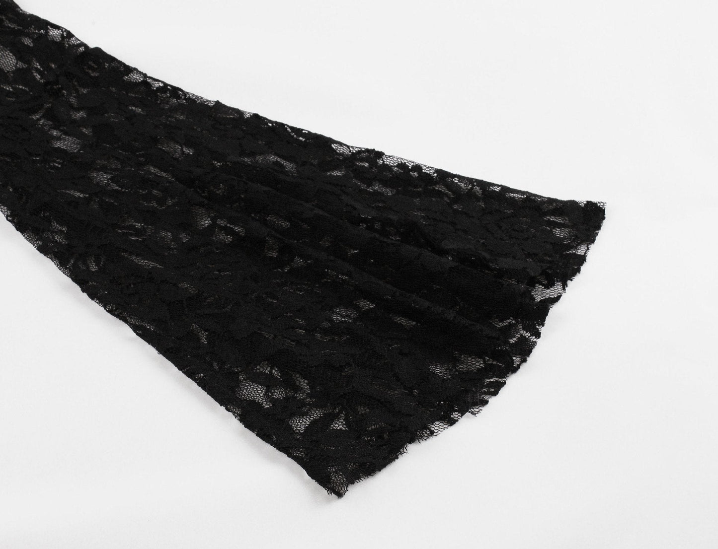 Vestido Gótico Vampire Tears Elvira