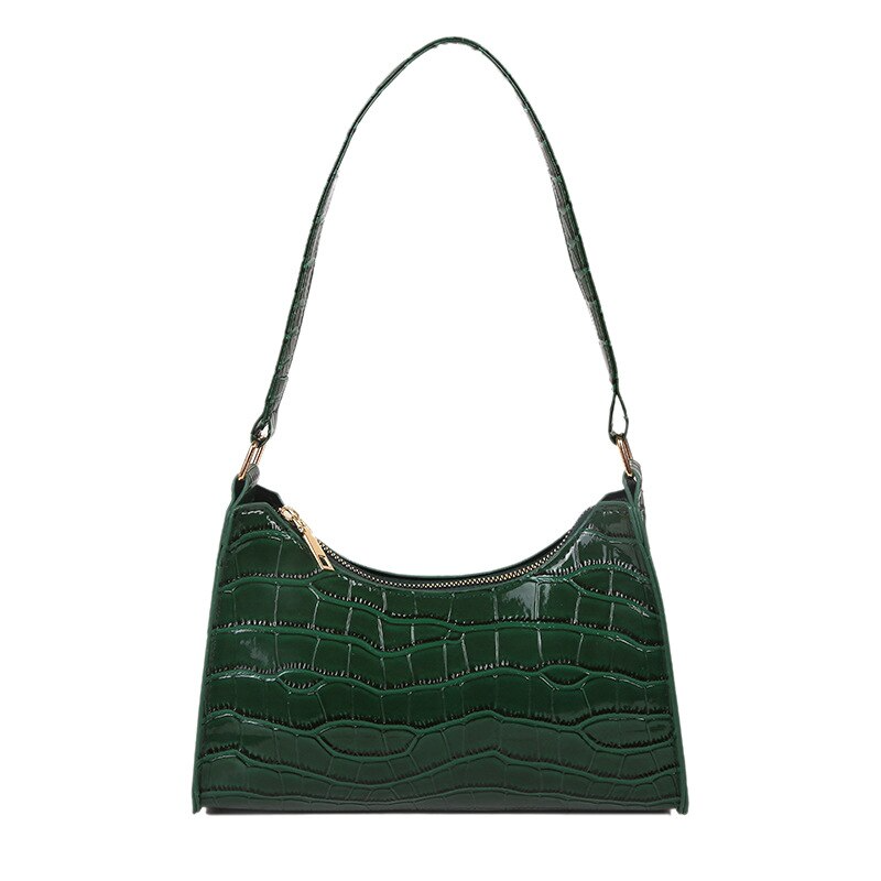 Vanessa Mini Hombro Bolso