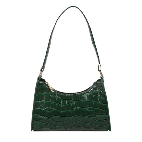 Vanessa Mini Hombro Bolso