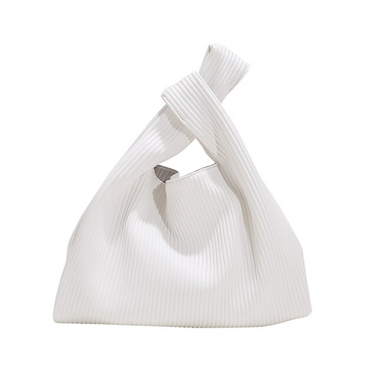 Parea French Handmade Bolso