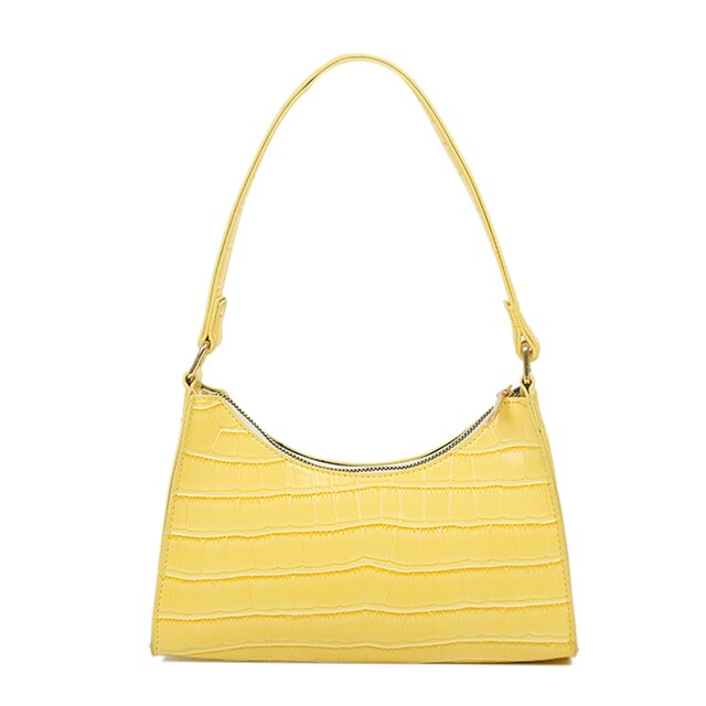 Vanessa Mini Hombro Bolso