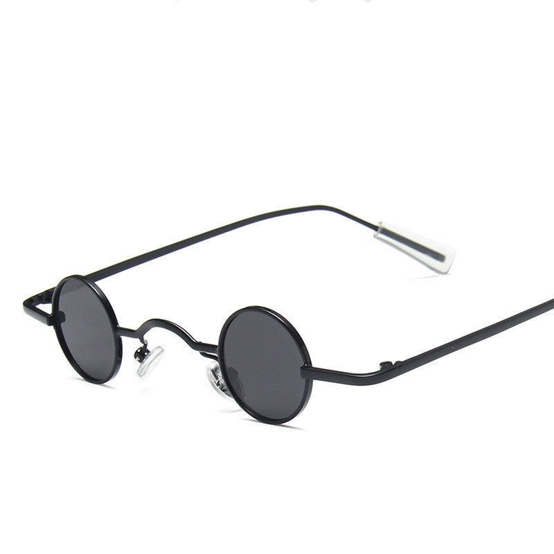 Vampire Sunglasses de Ceniza