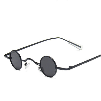 Vampire Sunglasses de Ceniza