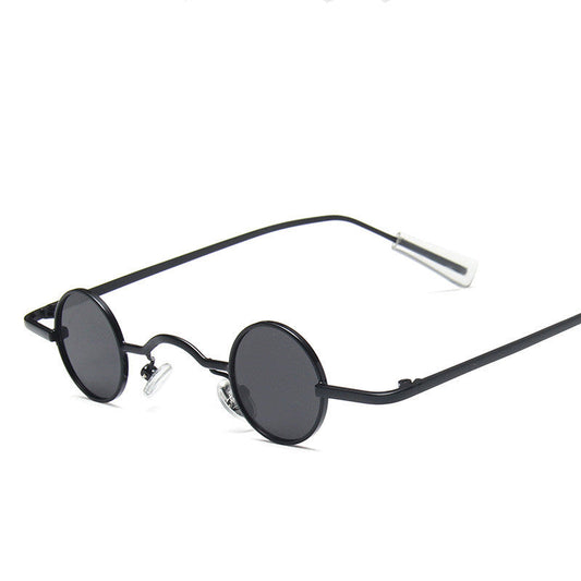 Vampire Sunglasses de Ceniza