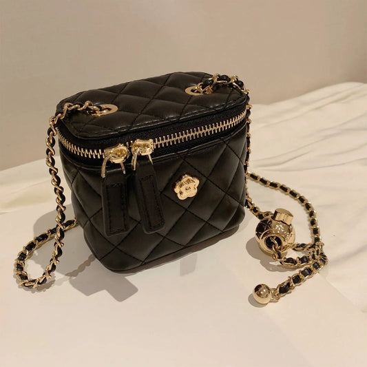 de Mujer Elegant Bolso