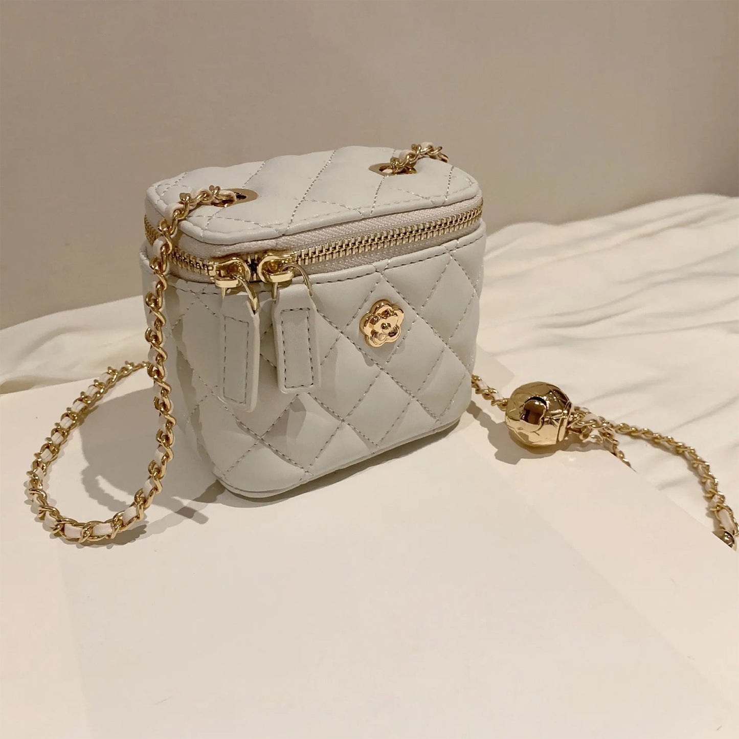 de Mujer Elegant Bolso