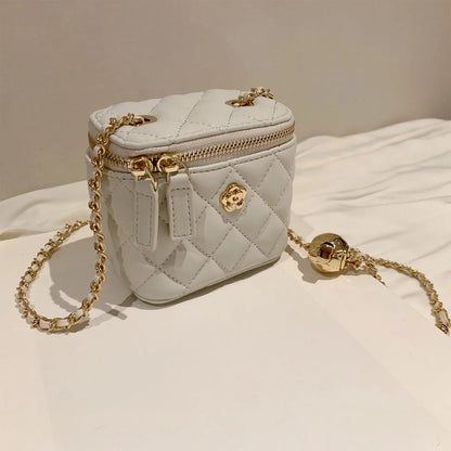 de Mujer Elegant Bolso