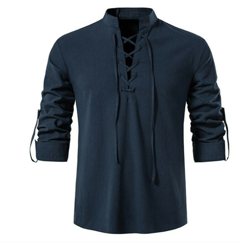 Sudadera Gótica Masculina Azrael