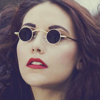 Vampire Sunglasses de Ceniza