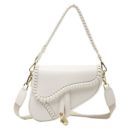 Brenda Shoulder Bolso