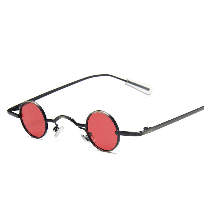 Vampire Sunglasses de Ceniza