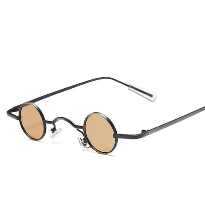 Vampire Sunglasses de Ceniza