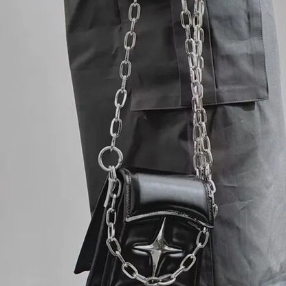 de Mujer Bandolera Bolso