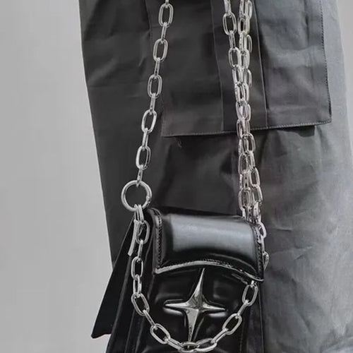 de Mujer Bandolera Bolso