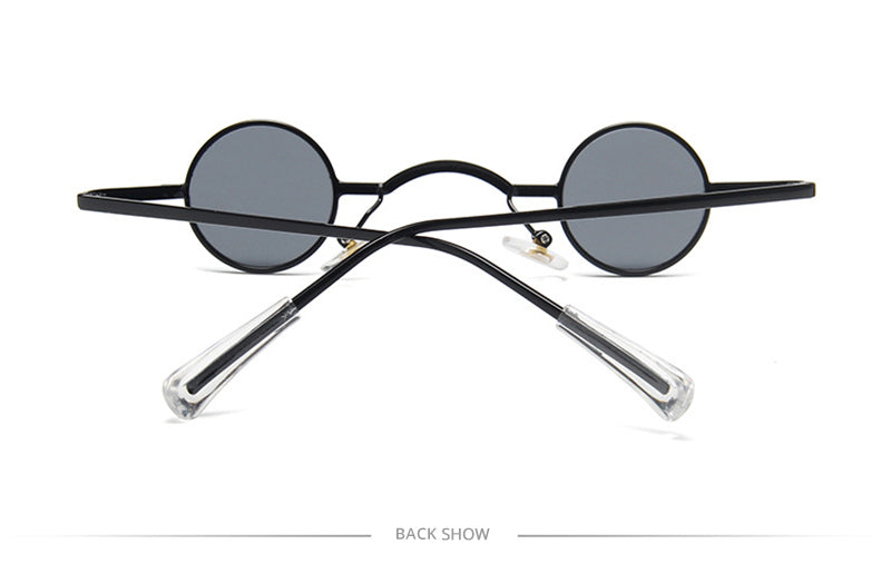 Vampire Sunglasses de Ceniza