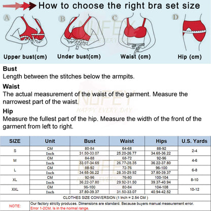 Body Gótico Morgana