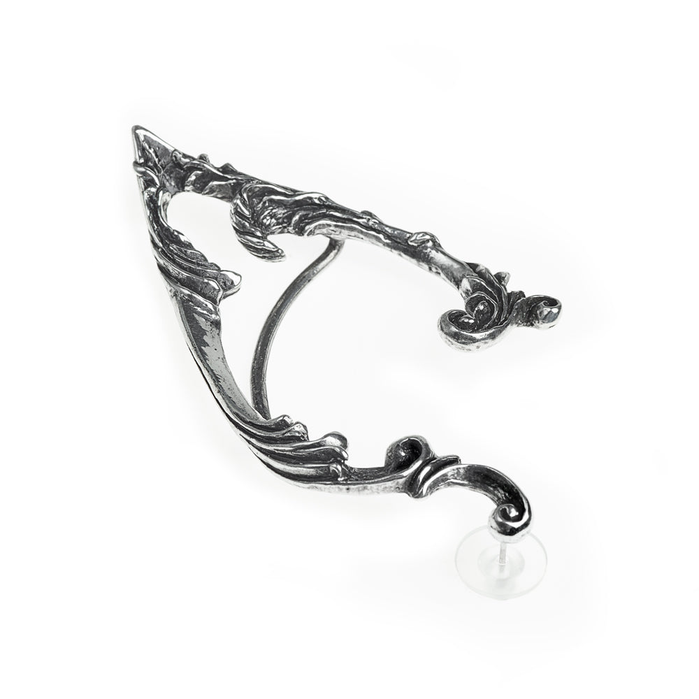 Arboreus Ear Wrap Infernal