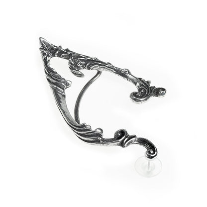 Arboreus Ear Wrap Infernal