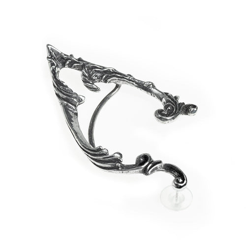 Arboreus Ear Wrap Infernal