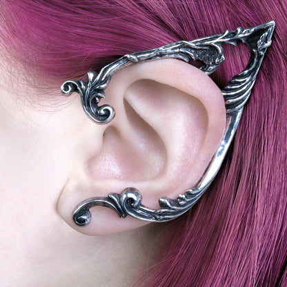 Arboreus Ear Wrap Infernal