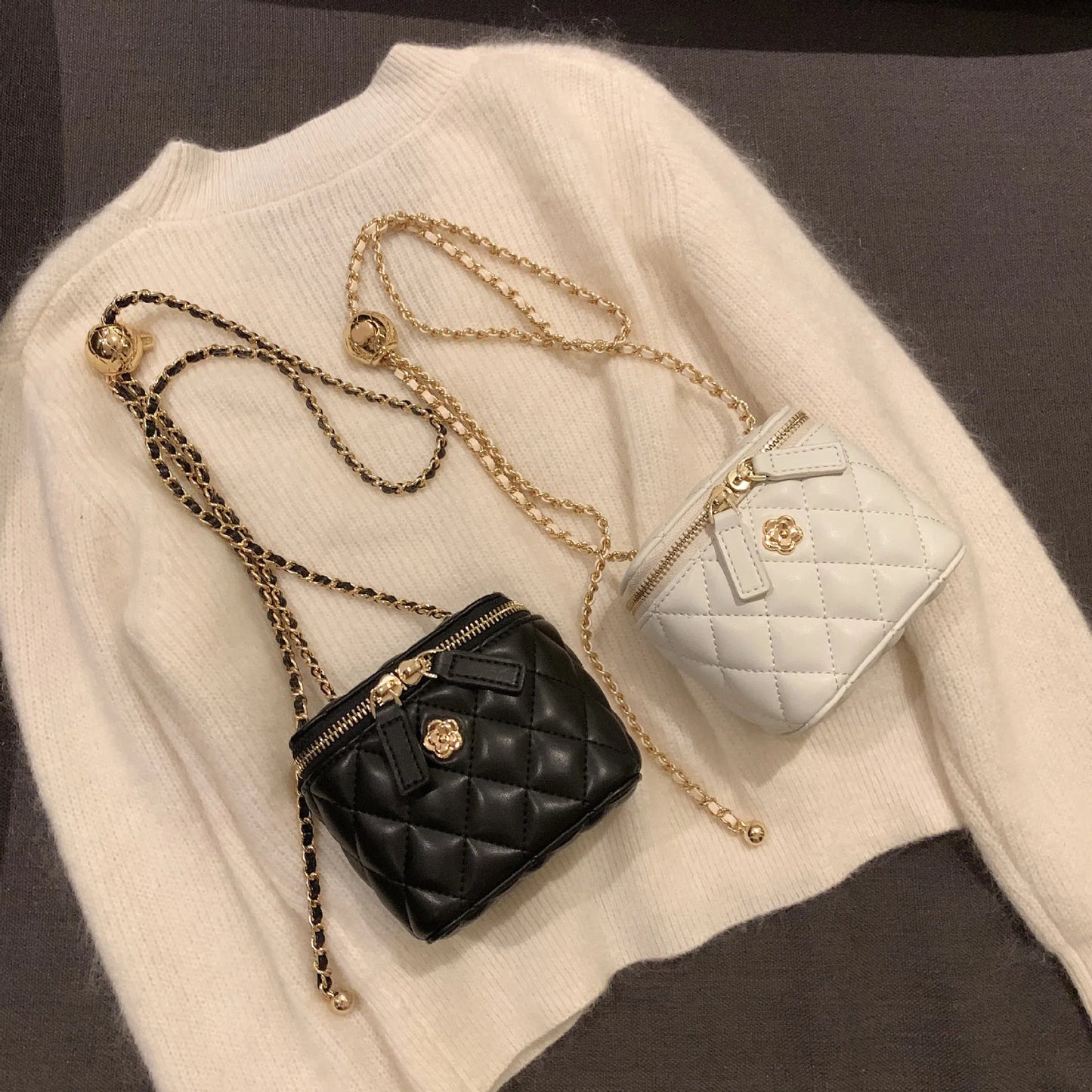 de Mujer Elegant Bolso