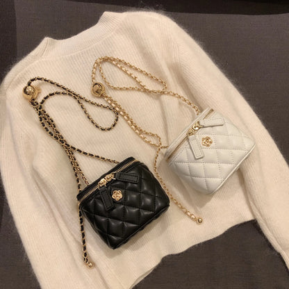 de Mujer Elegant Bolso