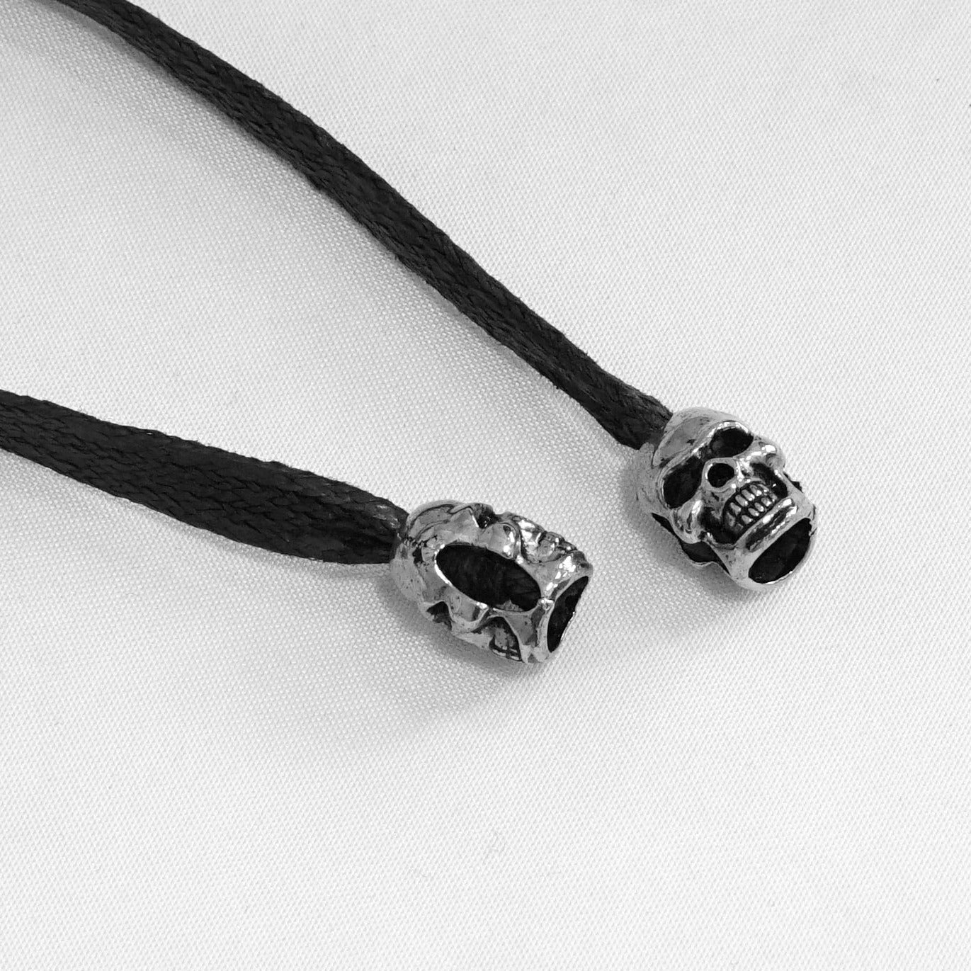 Industrial Waist Cincher Ritual