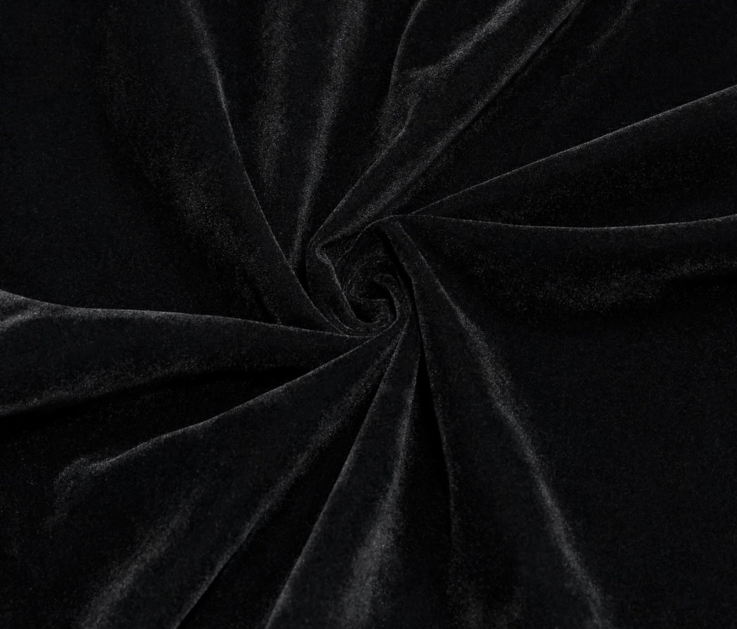 The Goth Fox Cloak Profano