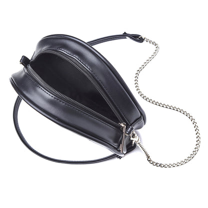 Gótico Cross Bolso del Abismo