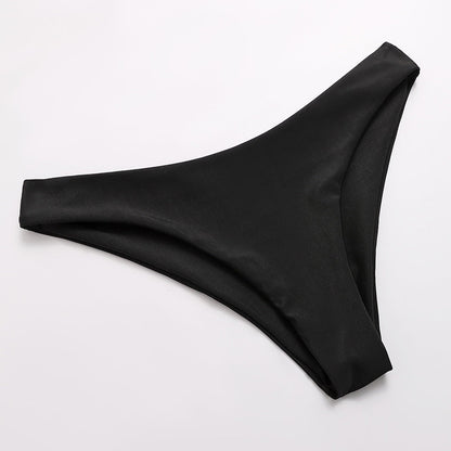 Bañador Gótico de Medianoche