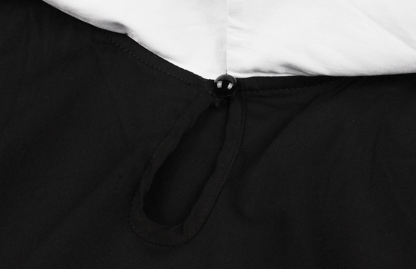 Vestido Gótico Isabela del Exilio