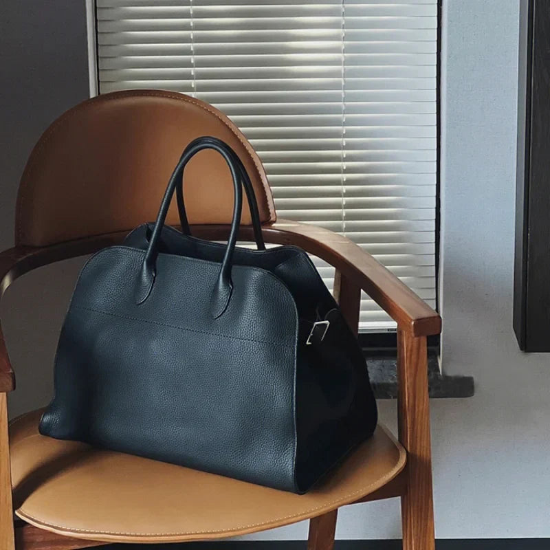 de Mujer Travel Bolso