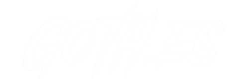 goth.es