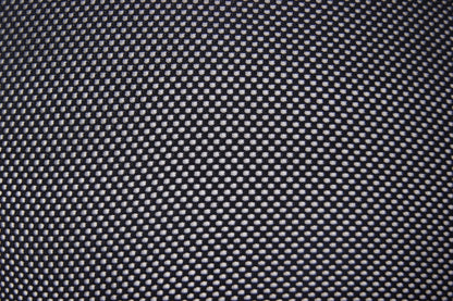 Top Gótico Ariadna Nocturno