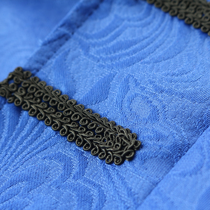 Abrigo Vampírico de la Noche Oscura