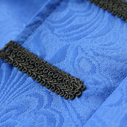 Abrigo Vampírico de la Noche Oscura