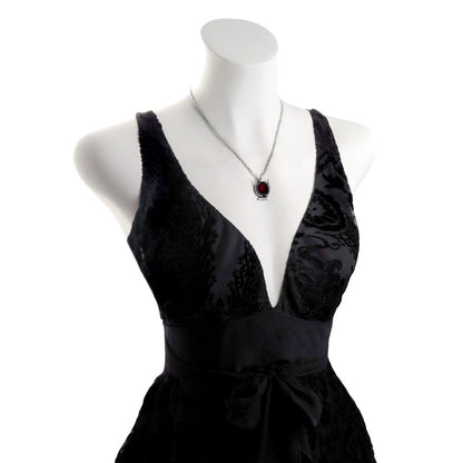 Cult Of Aset Colgante Oscuro