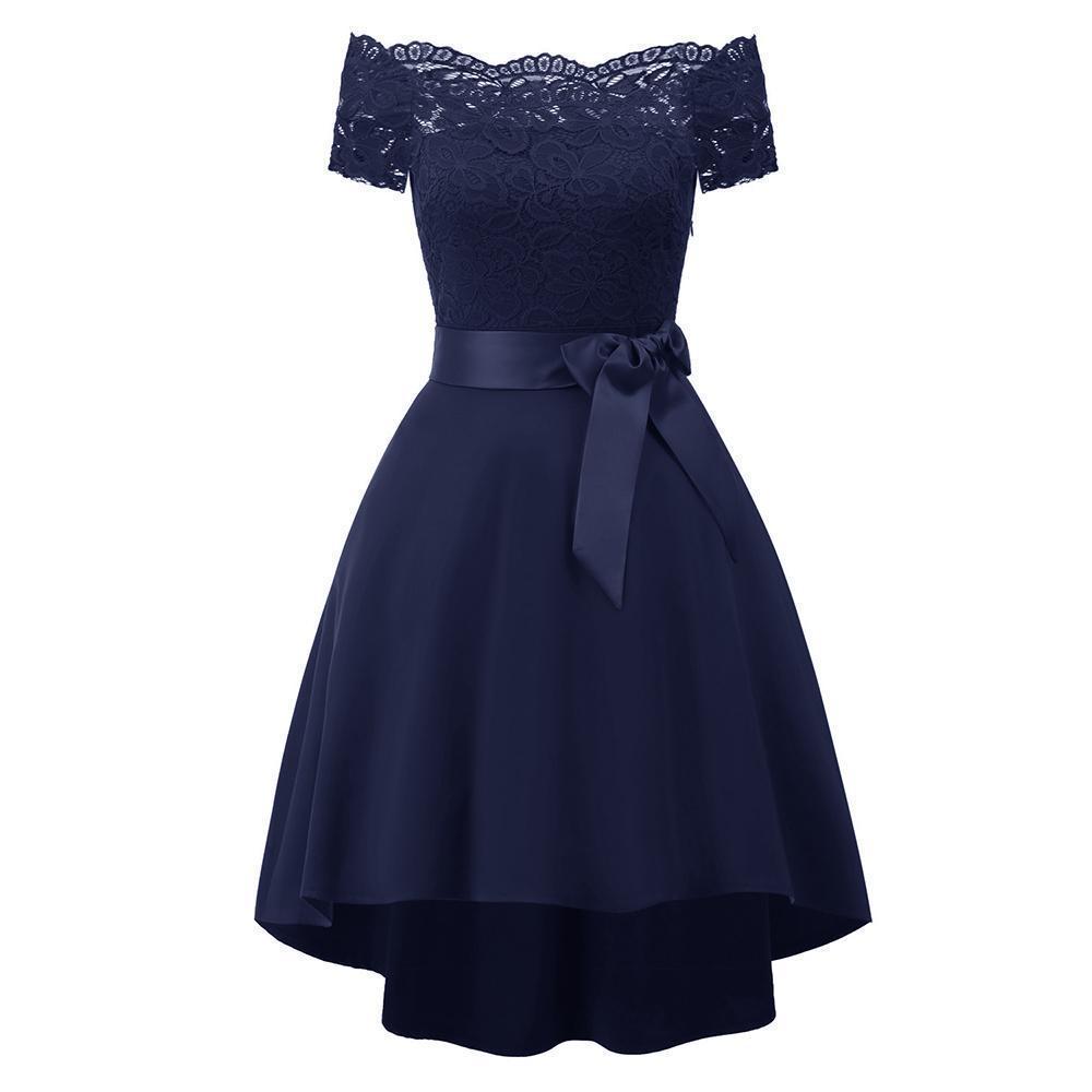 Vestido Gótico Vintage Selene