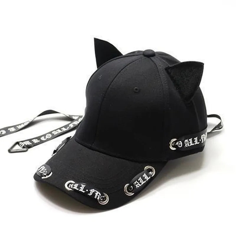 Unisex Cap Maldito