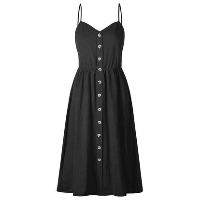 Vestido Gótico Aurora de Rosa Oscura