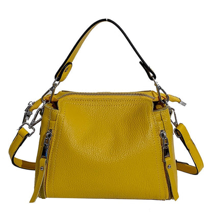 Luxury Shoulder Bolso