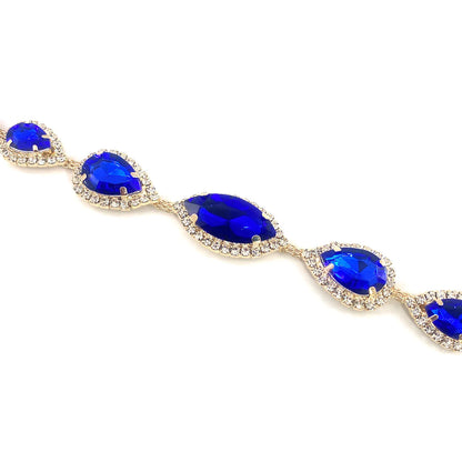 Cadena Women's Chest