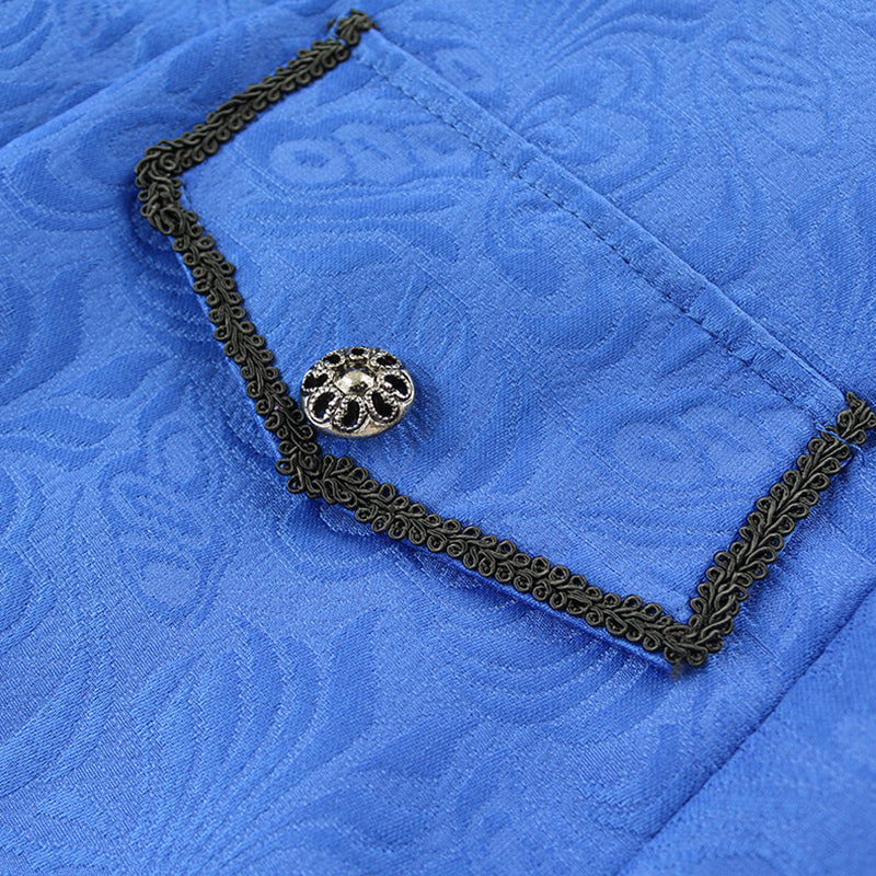 Abrigo Vampírico de la Noche Oscura